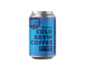 Big Blue Medium Roast