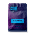 Halfzies Half-Caff Medium Roast