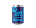 Halfzies Half-Caff Medium Roast