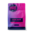 Nom Nom Dark Roast