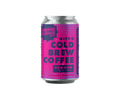 Nom Nom Dark Roast